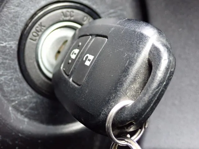 アクア（トヨタ）の車両写真