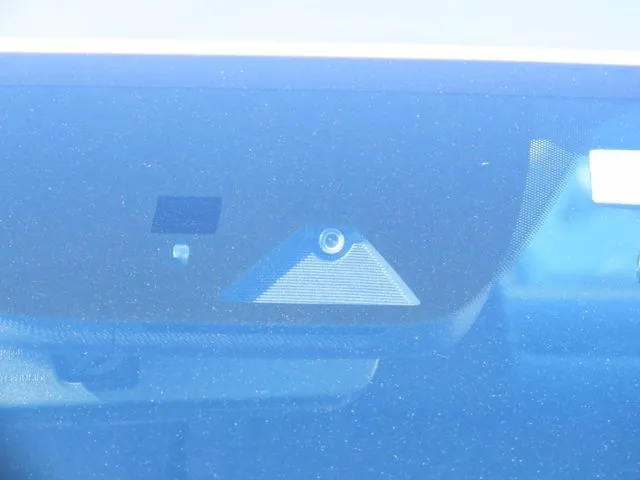 マツダ　ＭＡＺＤＡ６　セダン