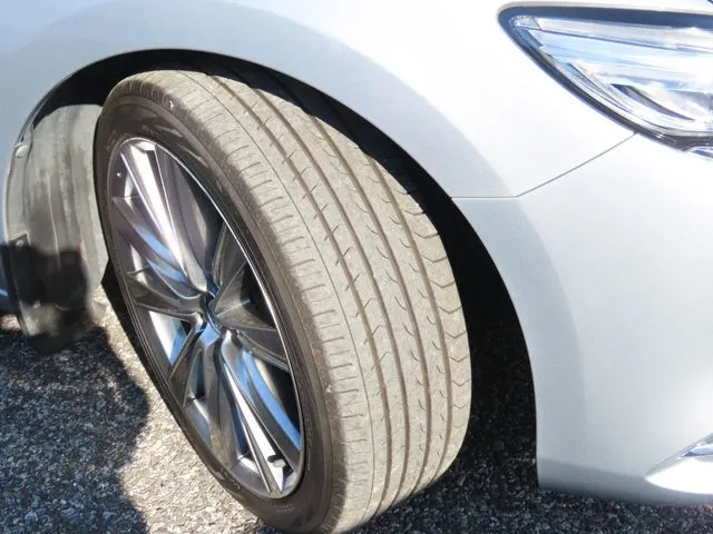 マツダ　ＭＡＺＤＡ６　セダン