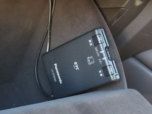 マツダ　ＭＡＺＤＡ６　セダン