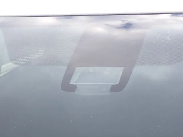 シエンタ（トヨタ）の車両写真