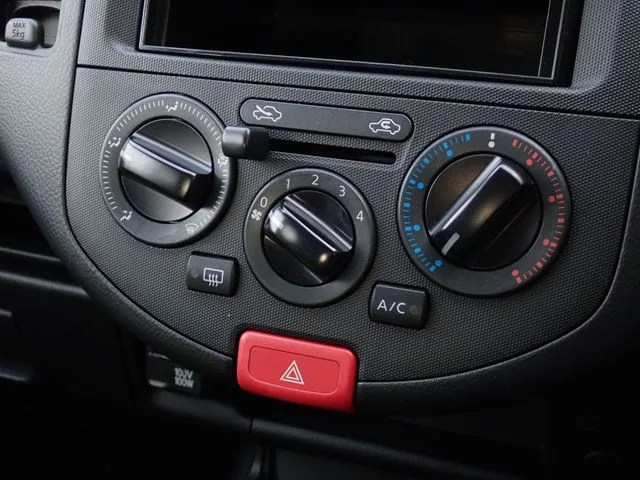 ＮＶ１５０　ＡＤ　２ＷＤ（ニッサン）の車両写真