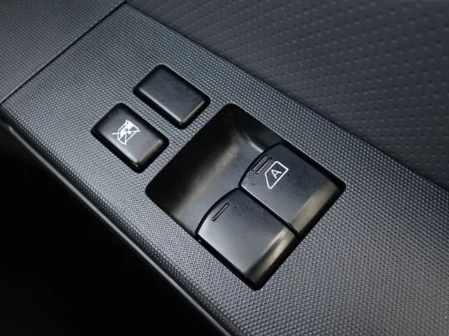 ＮＶ１５０　ＡＤ　２ＷＤ（ニッサン）の車両写真