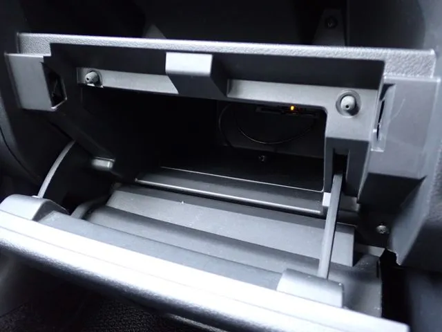 ＮＶ１５０　ＡＤ　２ＷＤ（ニッサン）の車両写真