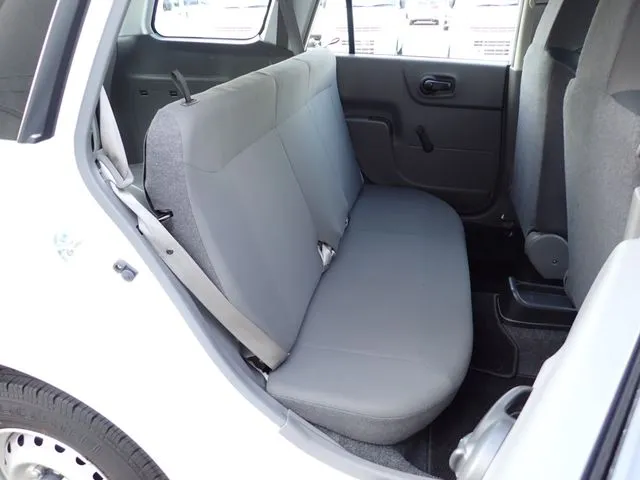 ＮＶ１５０　ＡＤ　２ＷＤ（ニッサン）の車両写真