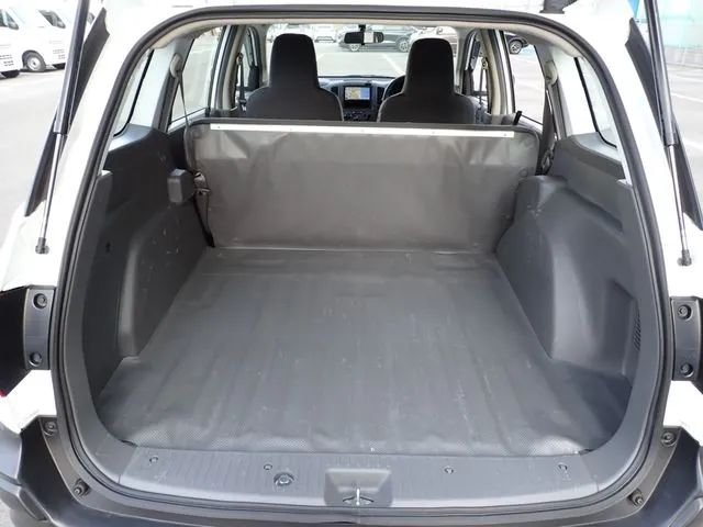 ＮＶ１５０　ＡＤ　２ＷＤ（ニッサン）の車両写真