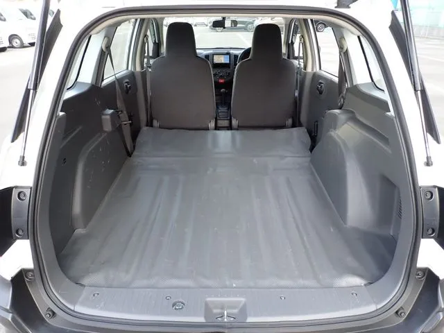 ＮＶ１５０　ＡＤ　２ＷＤ（ニッサン）の車両写真