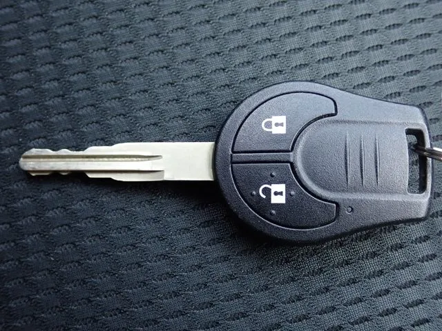 ＮＶ１５０　ＡＤ　２ＷＤ（ニッサン）の車両写真