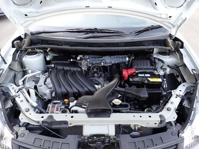 ＮＶ１５０　ＡＤ　２ＷＤ（ニッサン）の車両写真