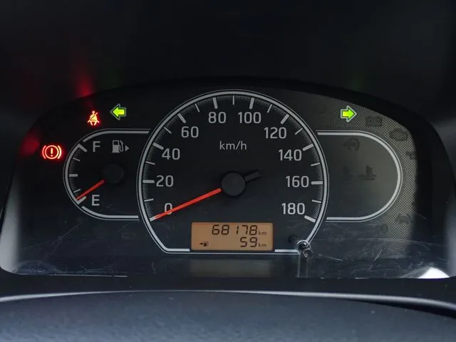 ＮＶ１５０　ＡＤ　２ＷＤ（ニッサン）の車両写真