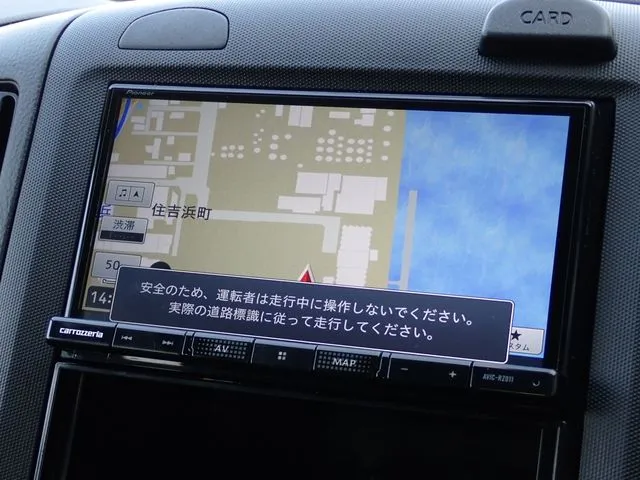 ＮＶ１５０　ＡＤ　２ＷＤ（ニッサン）の車両写真