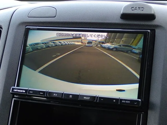 ＮＶ１５０　ＡＤ　２ＷＤ（ニッサン）の車両写真