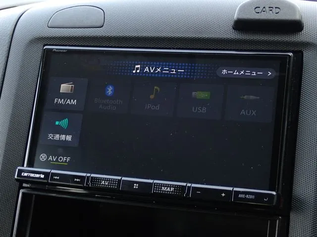 ＮＶ１５０　ＡＤ　２ＷＤ（ニッサン）の車両写真