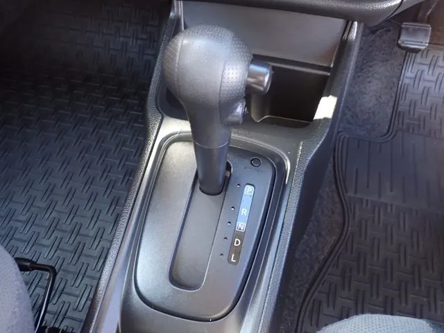 ニッサン　ＡＤ