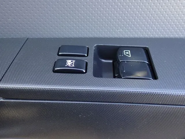 ニッサン　ＡＤ