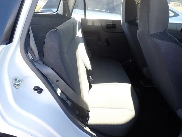 ニッサン　ＡＤ