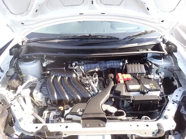 ニッサン　ＡＤ