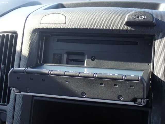 ニッサン　ＡＤ