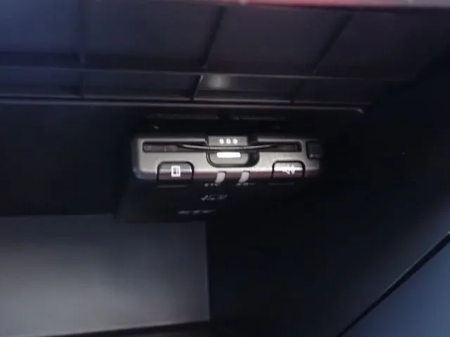 ニッサン　ＡＤ