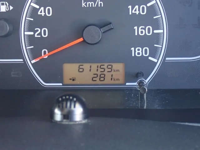 ニッサン　ＡＤ