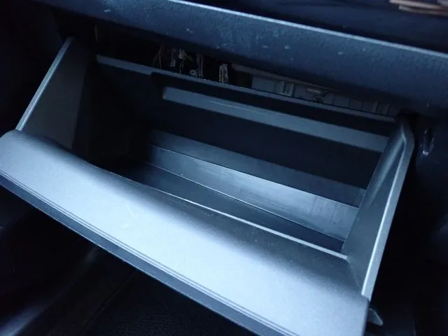 アクア（トヨタ）の車両写真