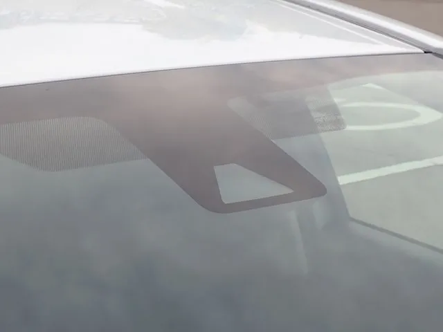 アクア（トヨタ）の車両写真