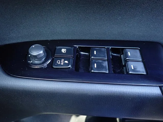 マツダ　ＣＸ－５