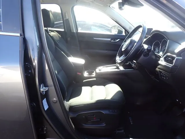 マツダ　ＣＸ－５