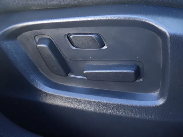 マツダ　ＣＸ－５