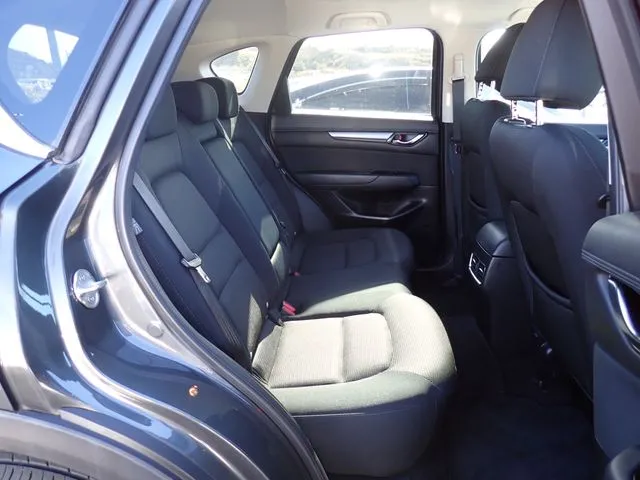 マツダ　ＣＸ－５