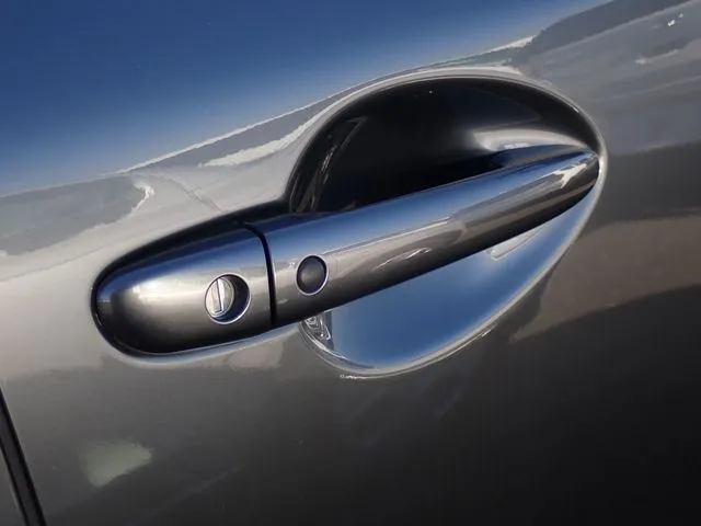 マツダ　ＣＸ－５