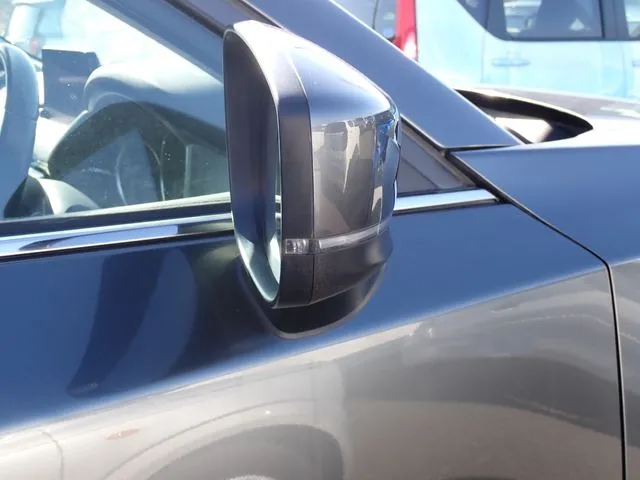 マツダ　ＣＸ－５