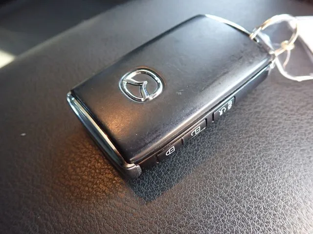 マツダ　ＣＸ－５