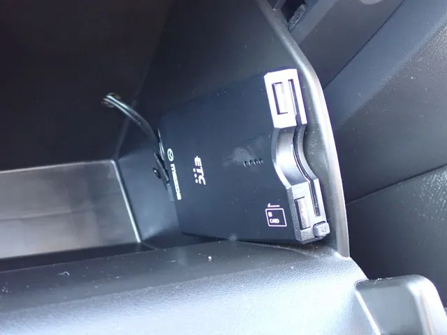 マツダ　ＣＸ－５