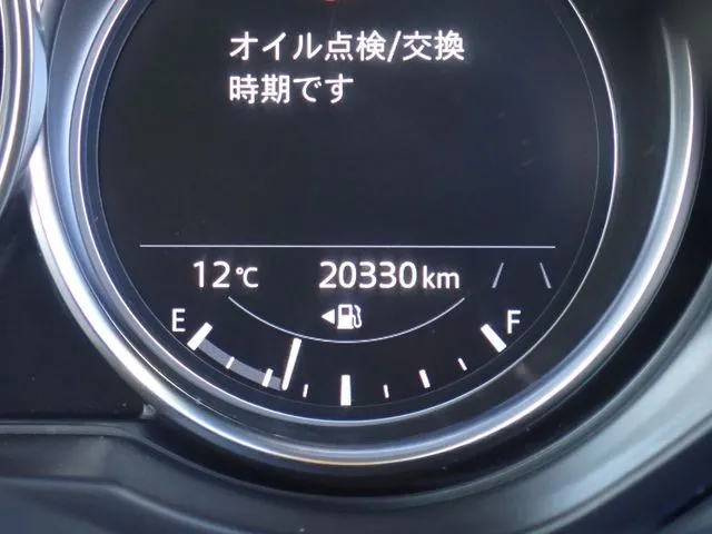 マツダ　ＣＸ－５