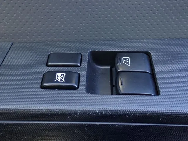 ニッサン　ＮＶ１５０　ＡＤ　２ＷＤ