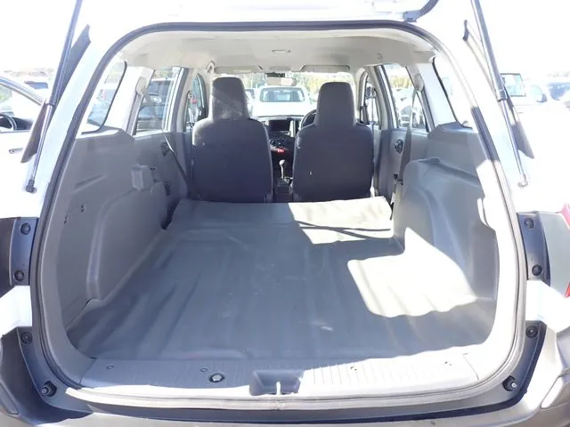 ニッサン　ＮＶ１５０　ＡＤ　２ＷＤ