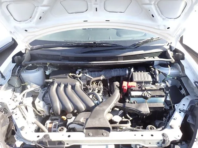 ニッサン　ＮＶ１５０　ＡＤ　２ＷＤ