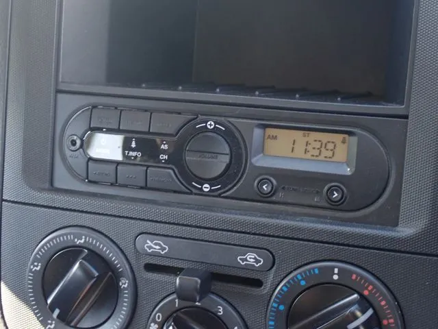 ニッサン　ＮＶ１５０　ＡＤ　２ＷＤ