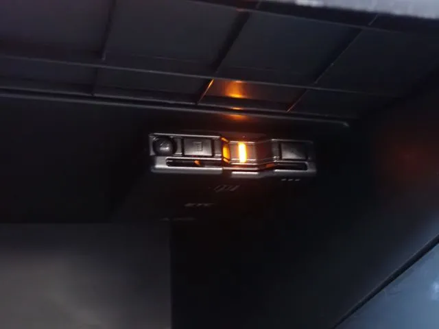 ニッサン　ＮＶ１５０　ＡＤ　２ＷＤ