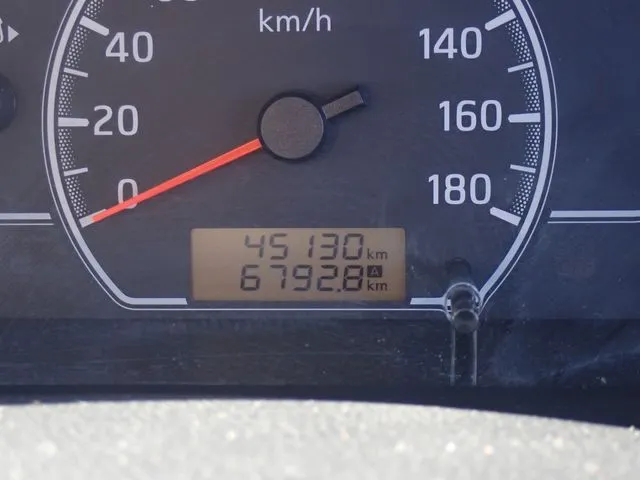 ニッサン　ＮＶ１５０　ＡＤ　２ＷＤ