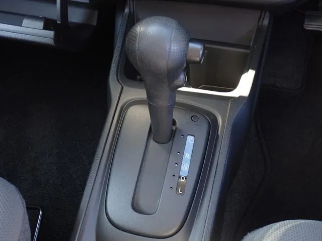 ニッサン　ＮＶ１５０　ＡＤ　２ＷＤ