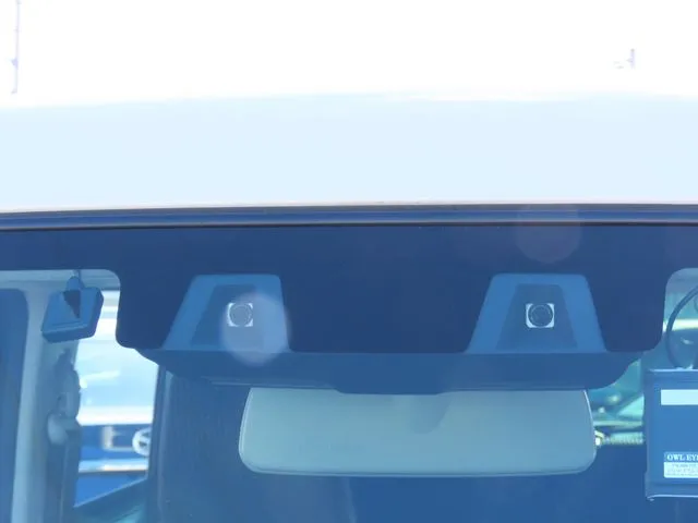 スズキ　ハスラー