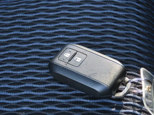 スズキ　ハスラー