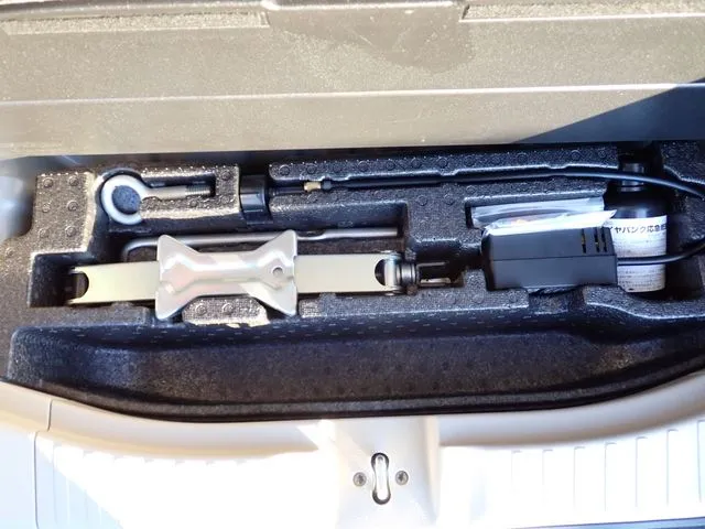 ホンダ　Ｎ　ＢＯＸ