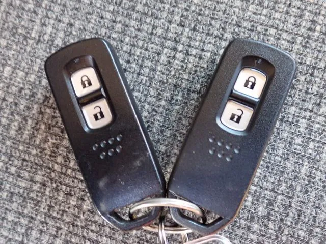 ホンダ　Ｎ　ＢＯＸ