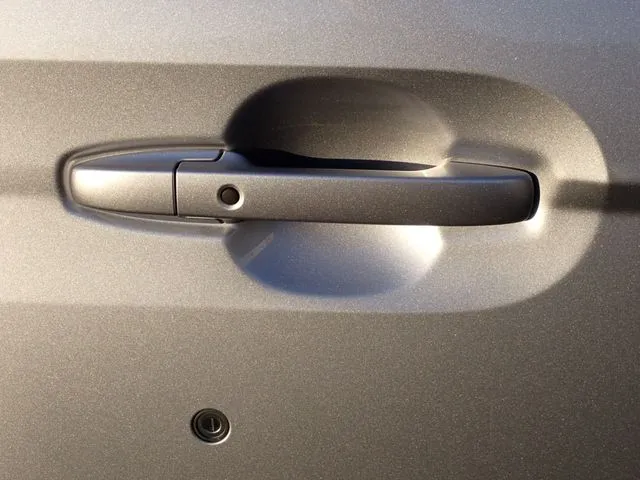 ホンダ　Ｎ　ＢＯＸ