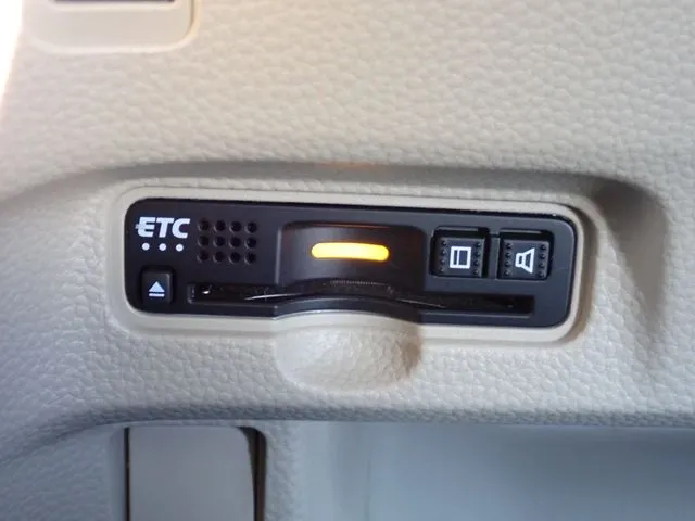 ホンダ　Ｎ　ＢＯＸ