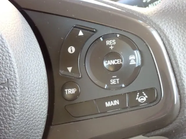 ホンダ　Ｎ　ＢＯＸ