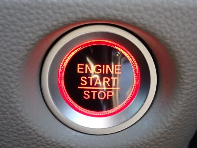 ホンダ　Ｎ　ＢＯＸ